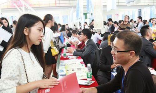 學(xué)歷查三代 一道無(wú)形的職場(chǎng)門檻