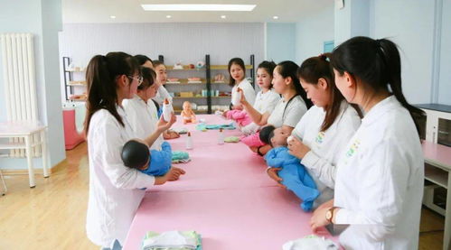 蘭州職業(yè)技術(shù)學(xué)院2021年非學(xué)歷職業(yè)技能培訓(xùn)招生簡章