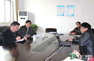 陳明人深入繼續(xù)教育學(xué)院，調(diào)研非學(xué)歷職業(yè)技能培訓(xùn)發(fā)展