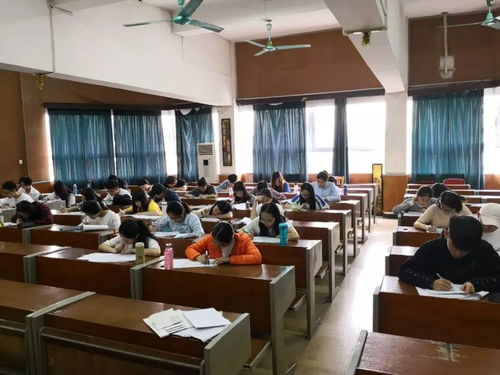 附中高三非學(xué)歷音樂培訓(xùn)班圓滿結(jié)束