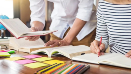 粉筆通過港交所聆訊 深耕非學(xué)歷職業(yè)技能培訓(xùn)，技術(shù)創(chuàng)新驅(qū)動業(yè)績增長