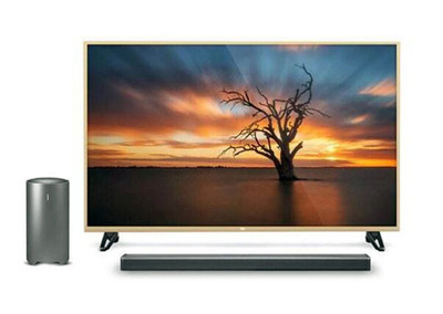 小米電視選購指南 4C、4S、4X哪款質量更勝一籌？