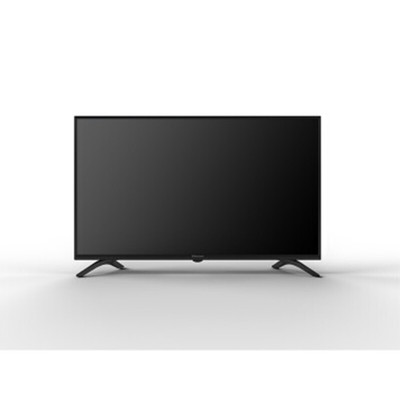 海信Hisense HZ43A36 門店賣場AI智能操控，打造高清智慧視聽新體驗