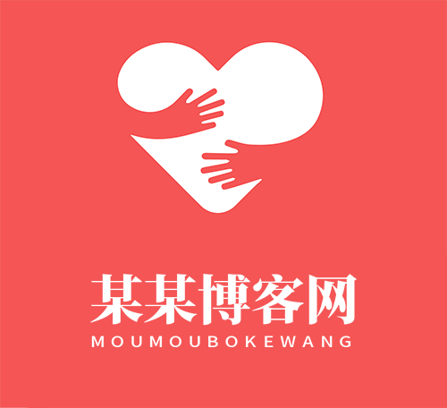 安冯村新闻网